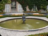DSCF3848