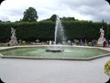 DSCF3849