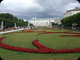 DSCF3852