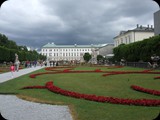 DSCF3853