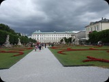DSCF3854