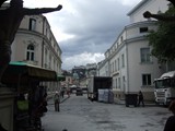 DSCF3855