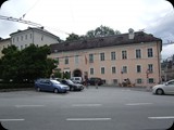 DSCF3856