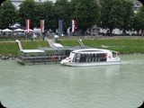 DSCF3858