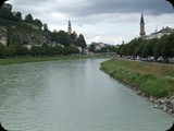 DSCF3859