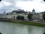 DSCF3865