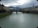 DSCF3866