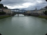 DSCF3868