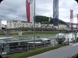 DSCF3869