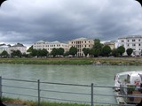 DSCF3870