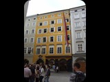 DSCF3871