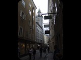 DSCF3872