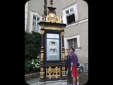 DSCF3873