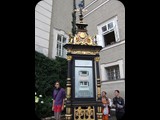 DSCF3874