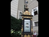 DSCF3876