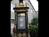 DSCF3877