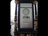 DSCF3878