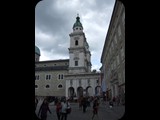 DSCF3879