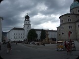 DSCF3880