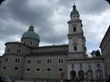 DSCF3881