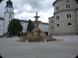 DSCF3882