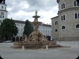 DSCF3883