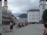 DSCF3884