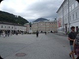 DSCF3885