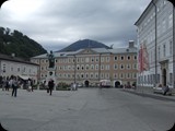 DSCF3886