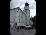 DSCF3887