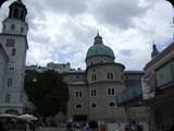 DSCF3888