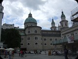 DSCF3889