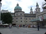 DSCF3890
