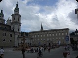 DSCF3891