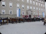 DSCF3892