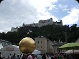 DSCF3894