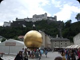 DSCF3895