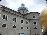 DSCF3896