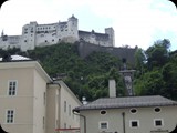 DSCF3897