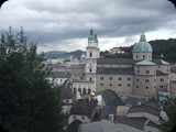 DSCF3898
