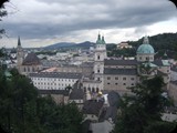 DSCF3899