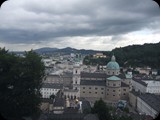 DSCF3900