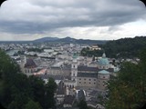DSCF3901