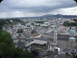 DSCF3902