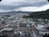 DSCF3903