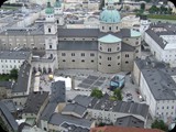 DSCF3907