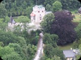 DSCF3908