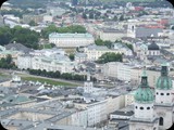 DSCF3909
