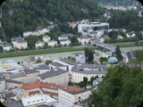 DSCF3910