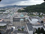 DSCF3911